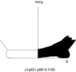 W21d0952 J1q0401-p69 Sx04 kF cv f150 b43.jpg